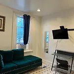 Private Room