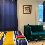 Private Room