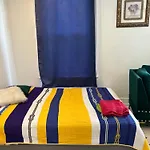 Private Room