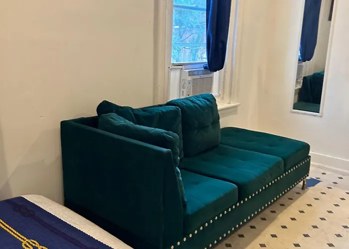 Private Room