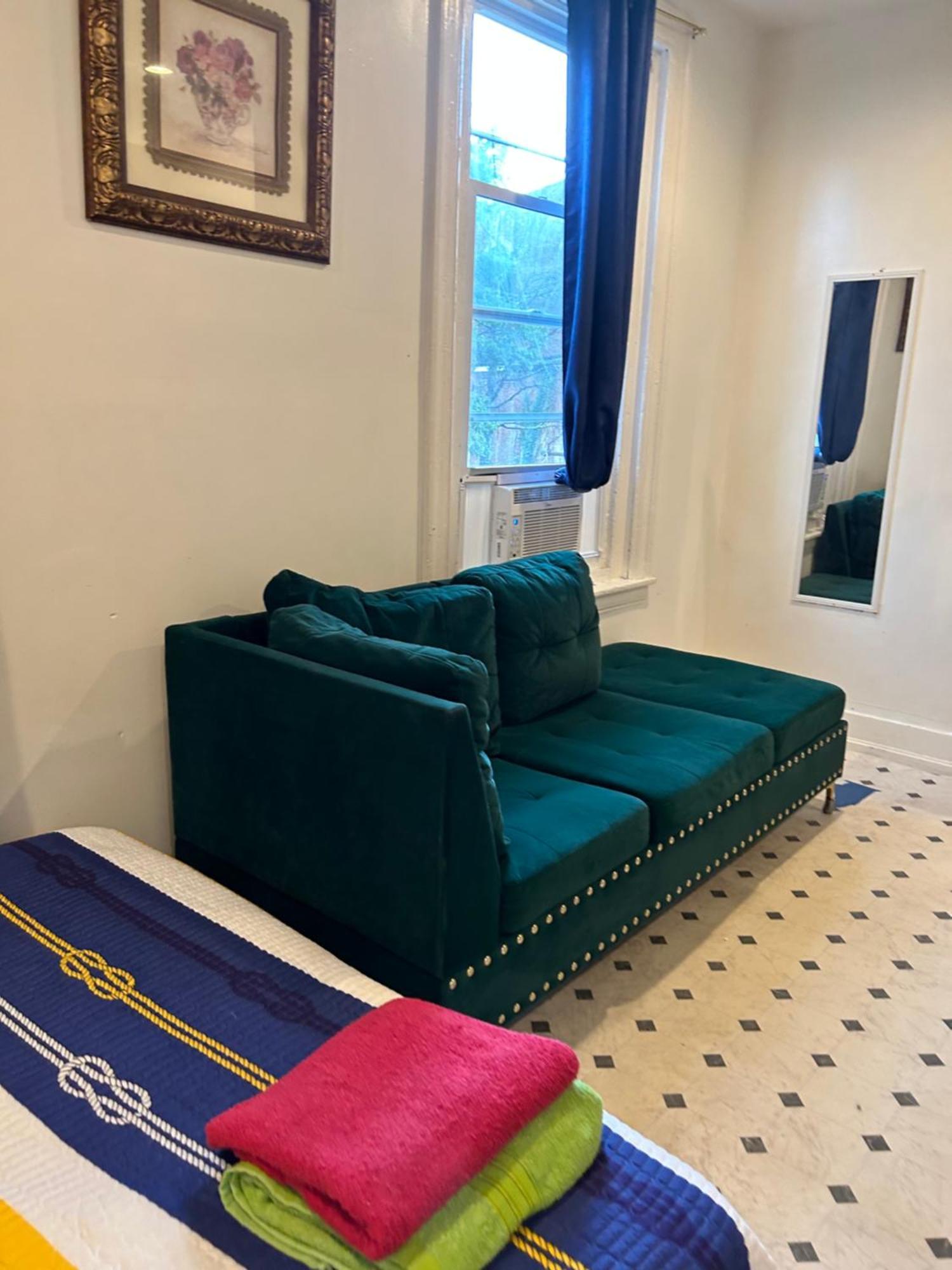 Guest house Private *