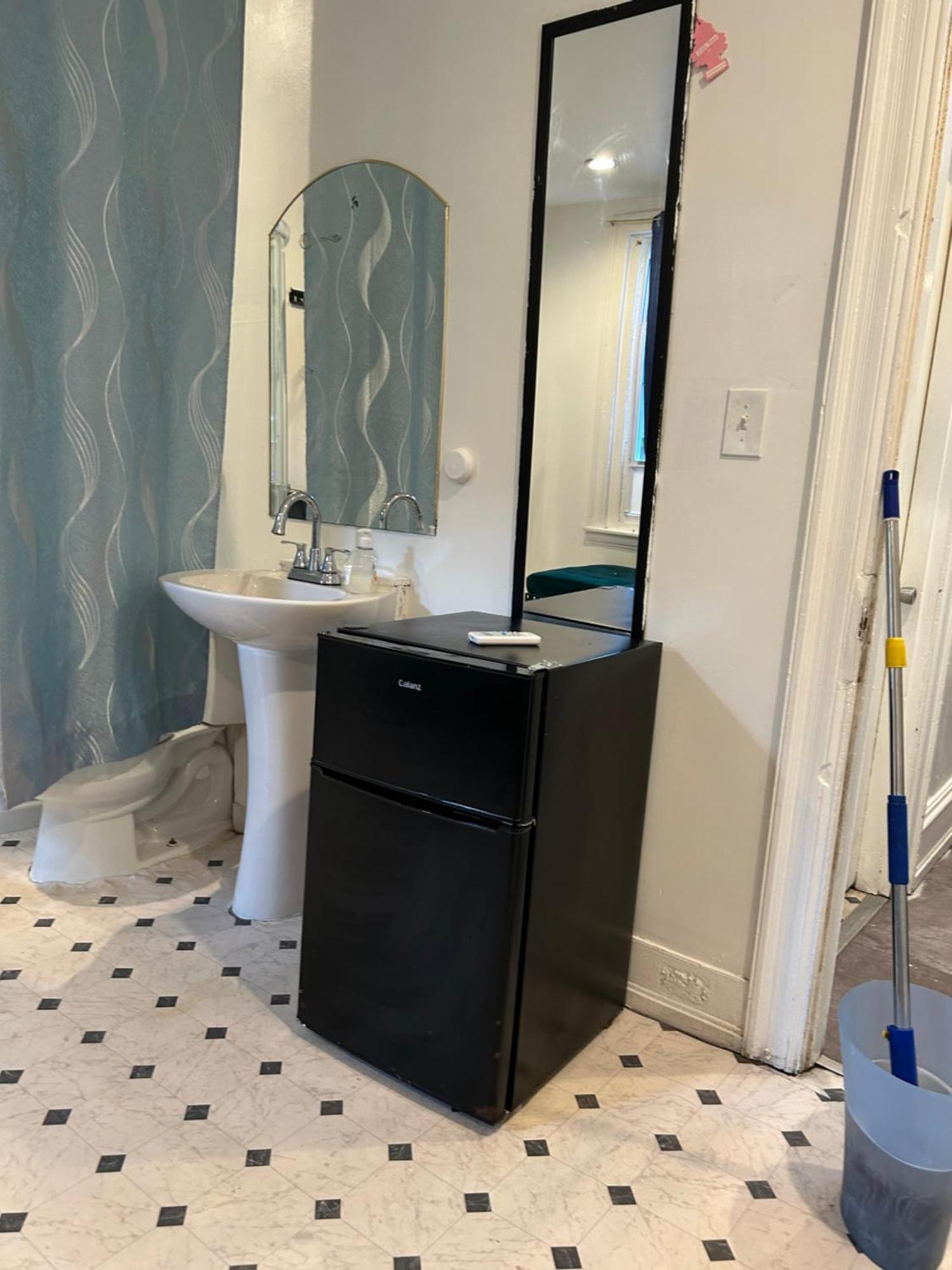 Guest house Private
